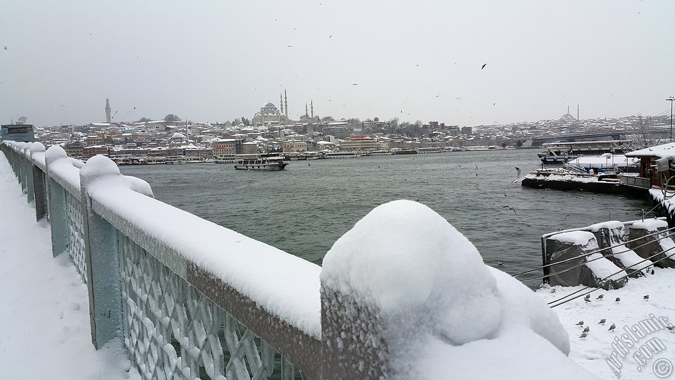 zel ekim kar ve k fotoraflarmz: stanbul`un Fatih, Zeyrek, Perembe Pazar, Eminn, Karaky, Cihangir, Fndkl ve Kabata Semtlerinden.
